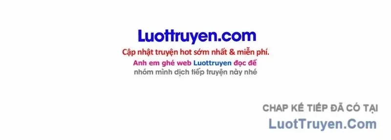 Kiếm Sư Du Hành Vượt Thời Gian Chapter 24 - Trang 34