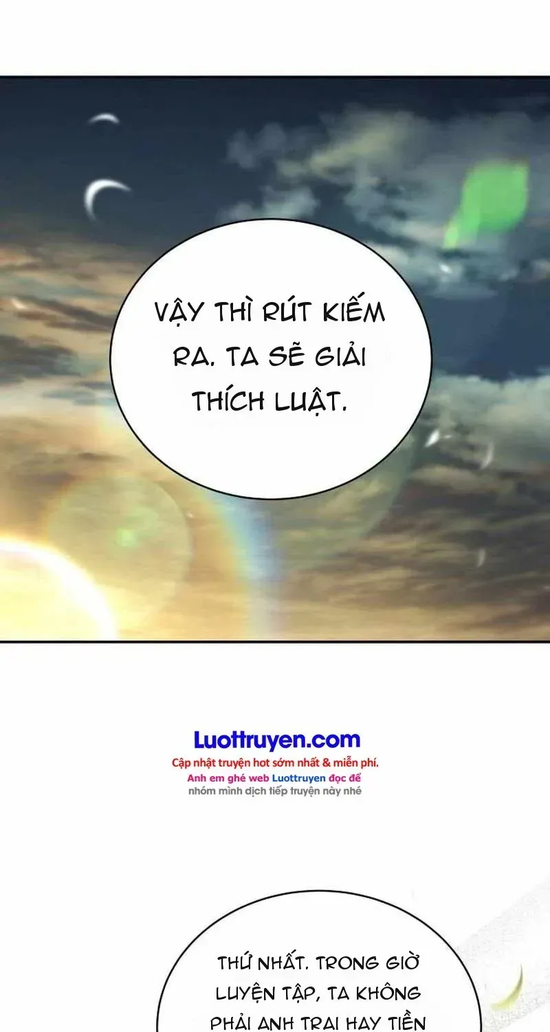 Kiếm Sư Du Hành Vượt Thời Gian Chapter 24 - Trang 35