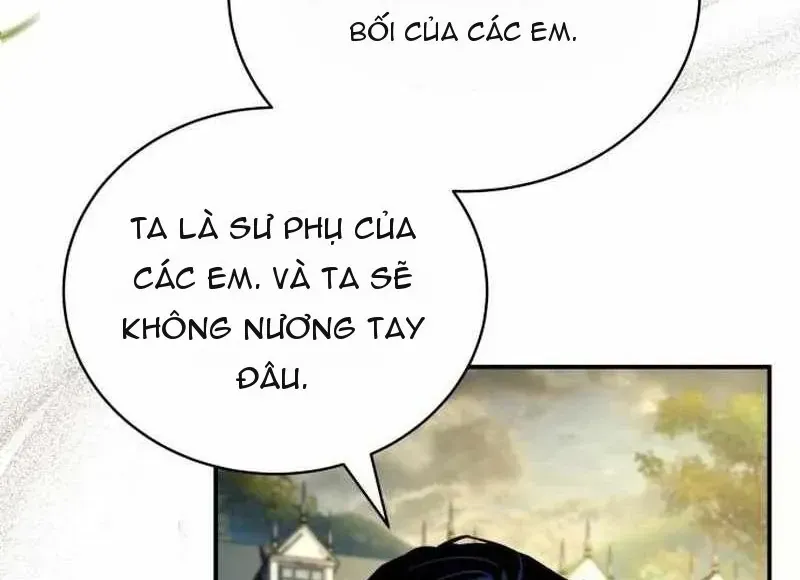 Kiếm Sư Du Hành Vượt Thời Gian Chapter 24 - Trang 36