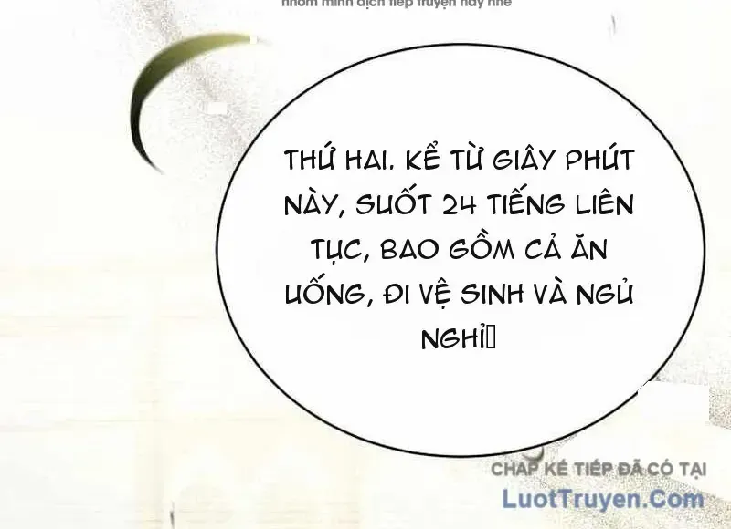 Kiếm Sư Du Hành Vượt Thời Gian Chapter 24 - Trang 38