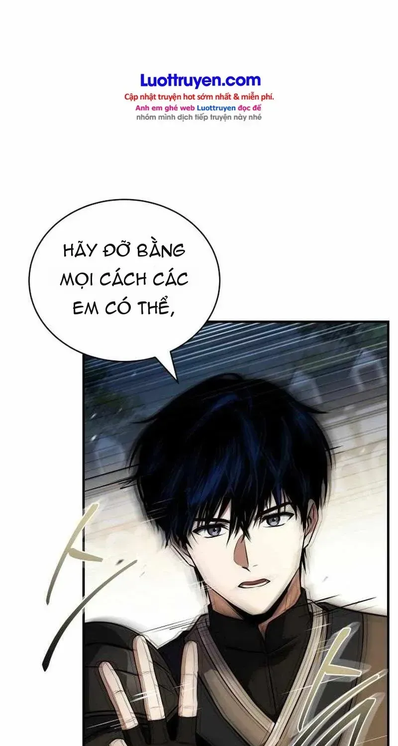 Kiếm Sư Du Hành Vượt Thời Gian Chapter 24 - Trang 43