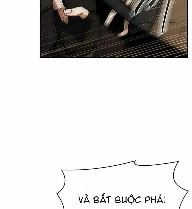 Kiếm Sư Du Hành Vượt Thời Gian Chapter 24 - Trang 44