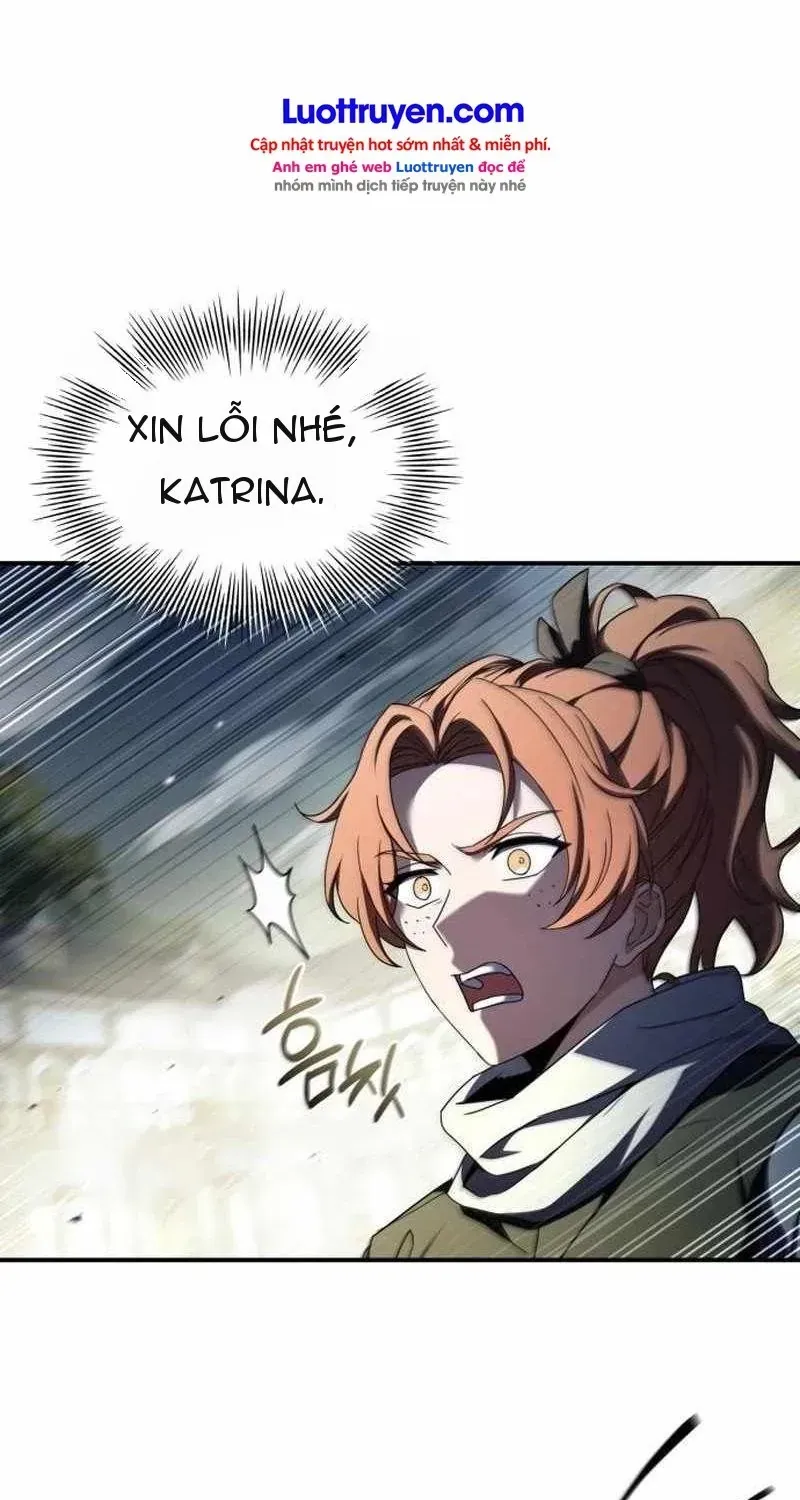 Kiếm Sư Du Hành Vượt Thời Gian Chapter 24 - Trang 47