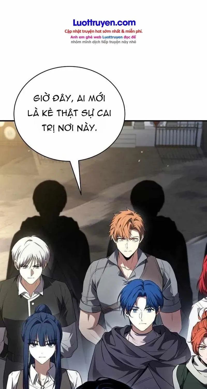Kiếm Sư Du Hành Vượt Thời Gian Chapter 24 - Trang 7