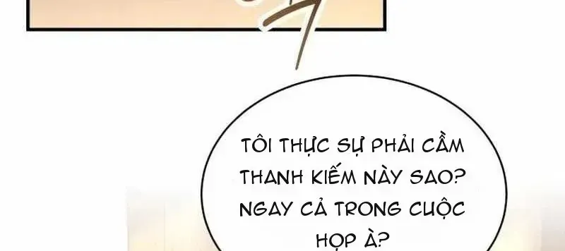 Kiếm Sư Du Hành Vượt Thời Gian Chapter 25 - Trang 11