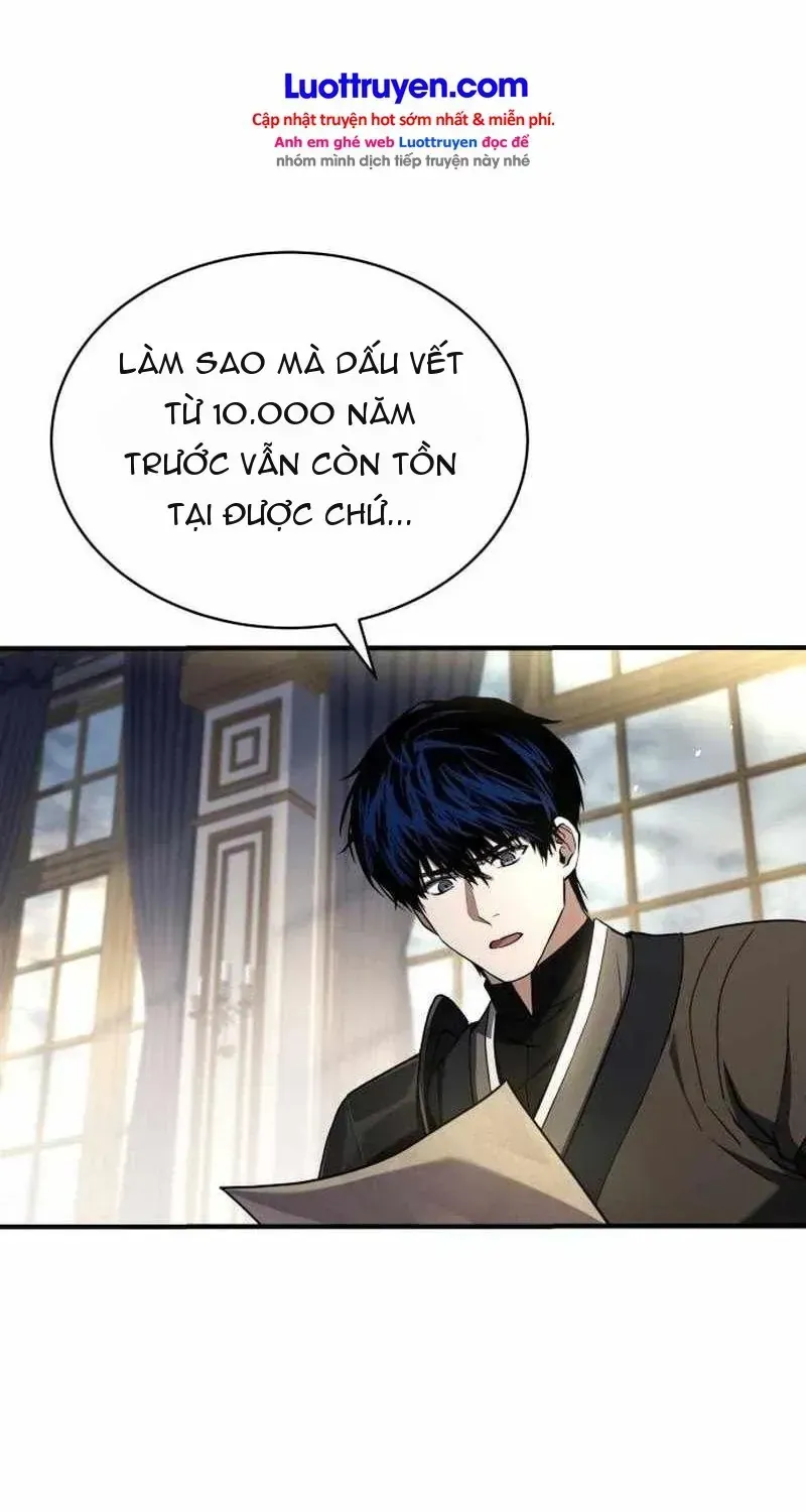 Kiếm Sư Du Hành Vượt Thời Gian Chapter 25 - Trang 18