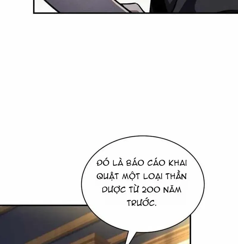 Kiếm Sư Du Hành Vượt Thời Gian Chapter 25 - Trang 23