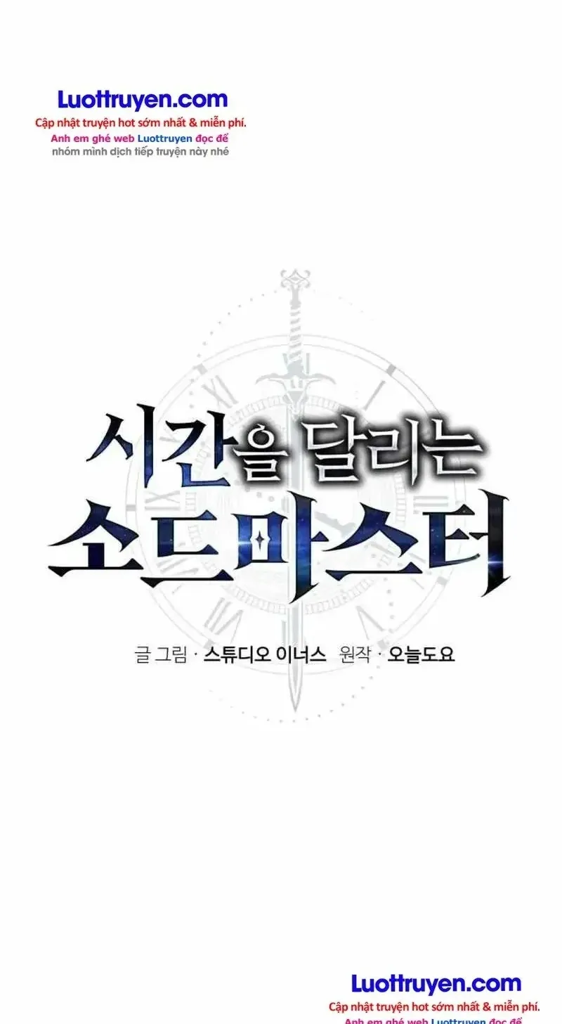 Kiếm Sư Du Hành Vượt Thời Gian Chapter 25 - Trang 3