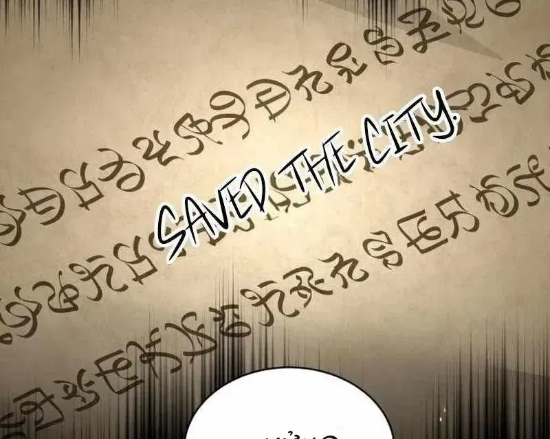 Kiếm Sư Du Hành Vượt Thời Gian Chapter 25 - Trang 33