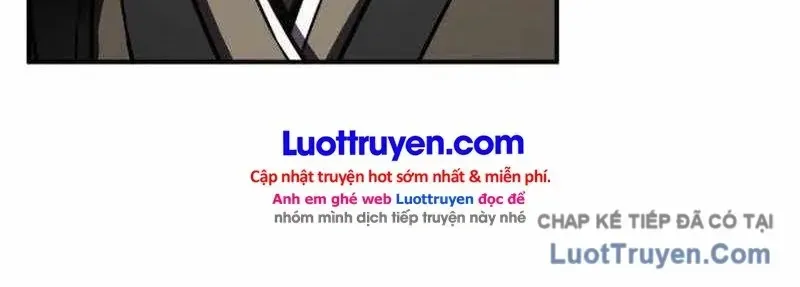 Kiếm Sư Du Hành Vượt Thời Gian Chapter 25 - Trang 39