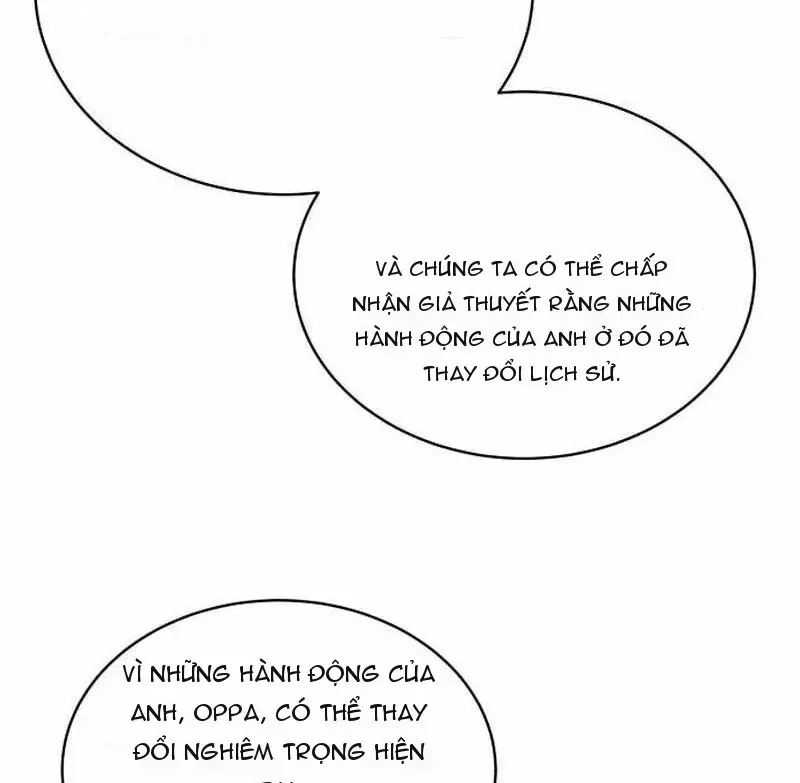 Kiếm Sư Du Hành Vượt Thời Gian Chapter 25 - Trang 41
