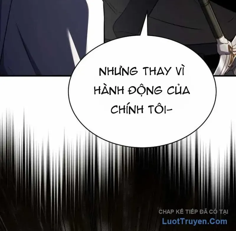 Kiếm Sư Du Hành Vượt Thời Gian Chapter 25 - Trang 43