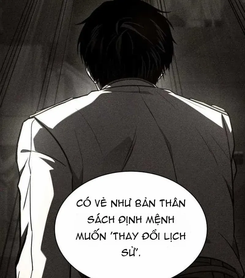 Kiếm Sư Du Hành Vượt Thời Gian Chapter 25 - Trang 45