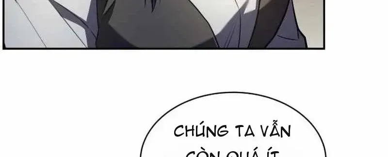 Kiếm Sư Du Hành Vượt Thời Gian Chapter 25 - Trang 49