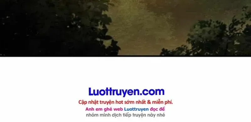 Kiếm Sư Du Hành Vượt Thời Gian Chapter 25 - Trang 7