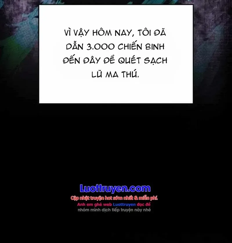 Kiếm Sư Du Hành Vượt Thời Gian Chapter 26 - Trang 11