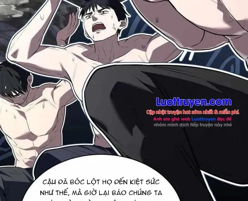 Kiếm Sư Du Hành Vượt Thời Gian Chapter 26 - Trang 19