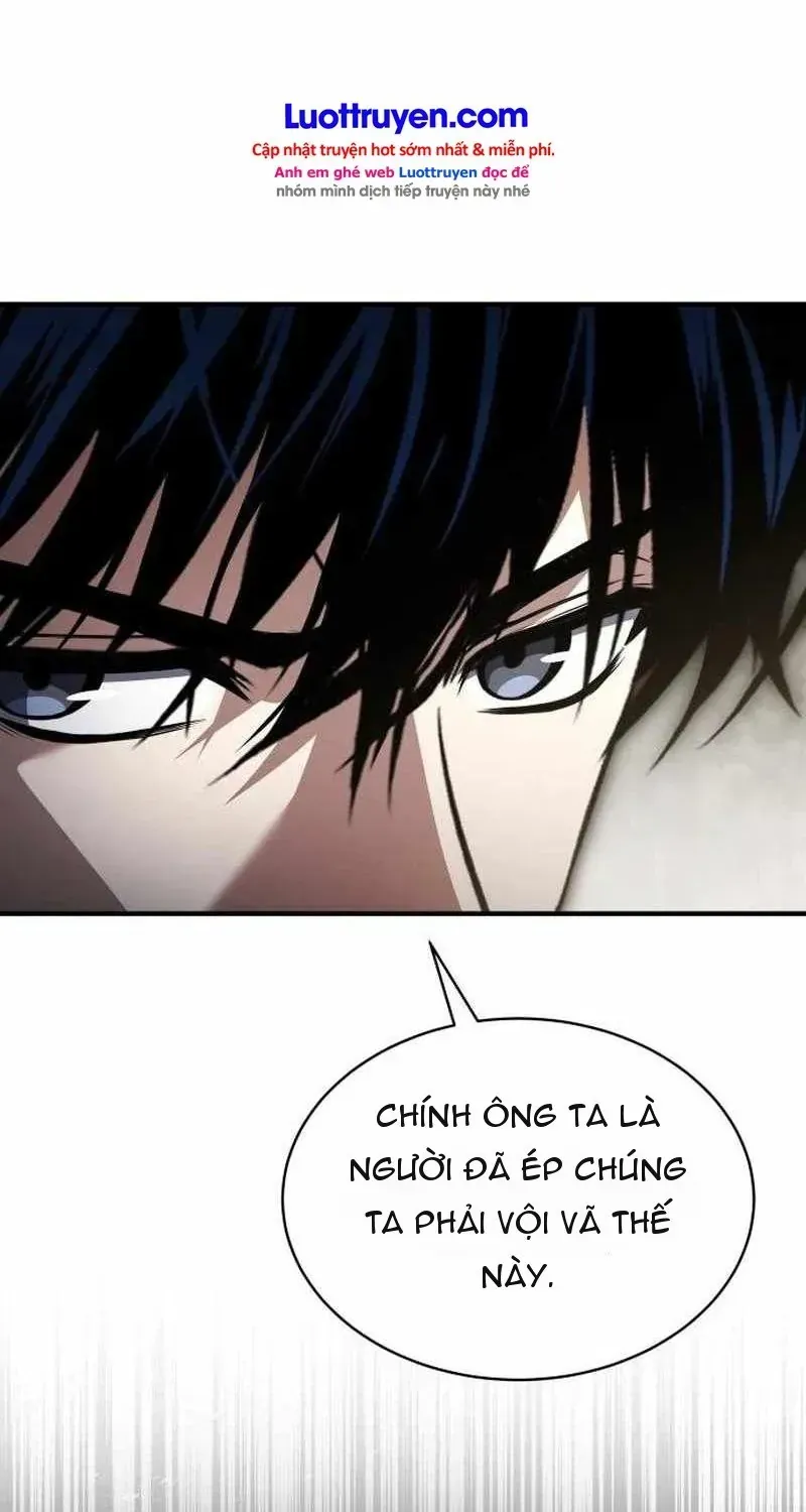 Kiếm Sư Du Hành Vượt Thời Gian Chapter 26 - Trang 22