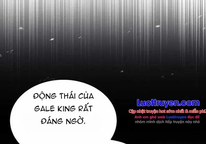 Kiếm Sư Du Hành Vượt Thời Gian Chapter 26 - Trang 23