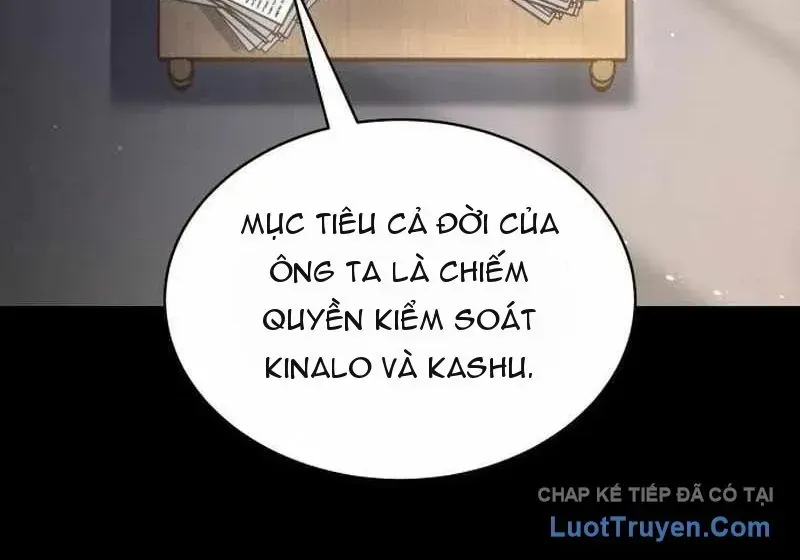 Kiếm Sư Du Hành Vượt Thời Gian Chapter 26 - Trang 25