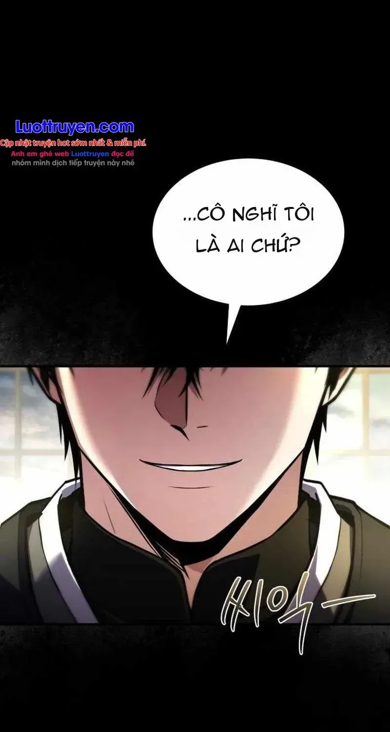 Kiếm Sư Du Hành Vượt Thời Gian Chapter 26 - Trang 34