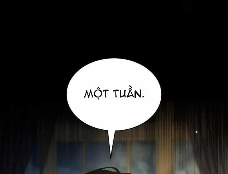 Kiếm Sư Du Hành Vượt Thời Gian Chapter 26 - Trang 35