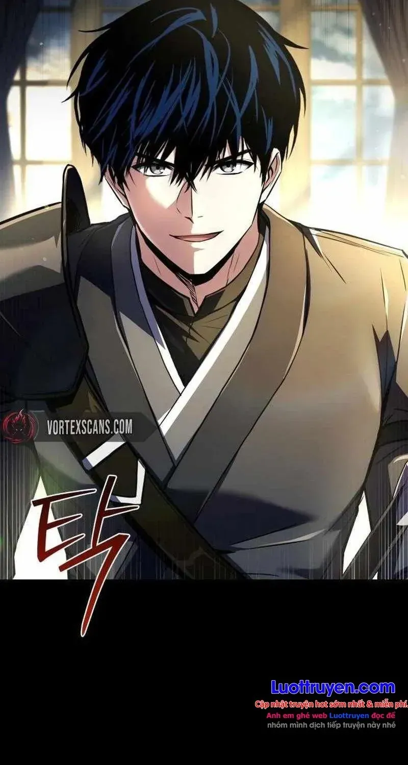 Kiếm Sư Du Hành Vượt Thời Gian Chapter 26 - Trang 36