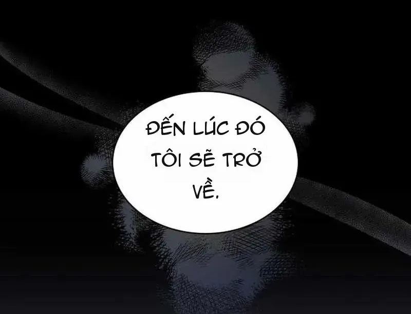 Kiếm Sư Du Hành Vượt Thời Gian Chapter 26 - Trang 37
