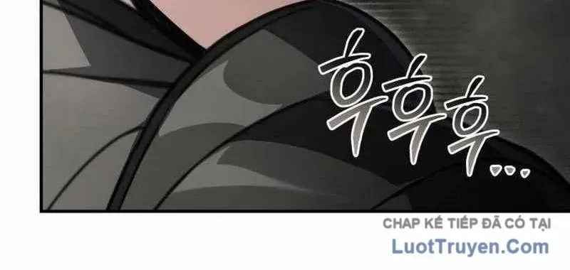 Kiếm Sư Du Hành Vượt Thời Gian Chapter 26 - Trang 43