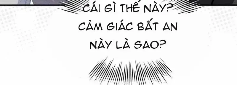 Kiếm Sư Du Hành Vượt Thời Gian Chapter 26 - Trang 45