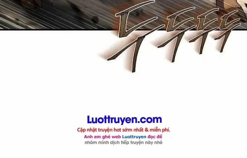 Kiếm Sư Du Hành Vượt Thời Gian Chapter 26 - Trang 49