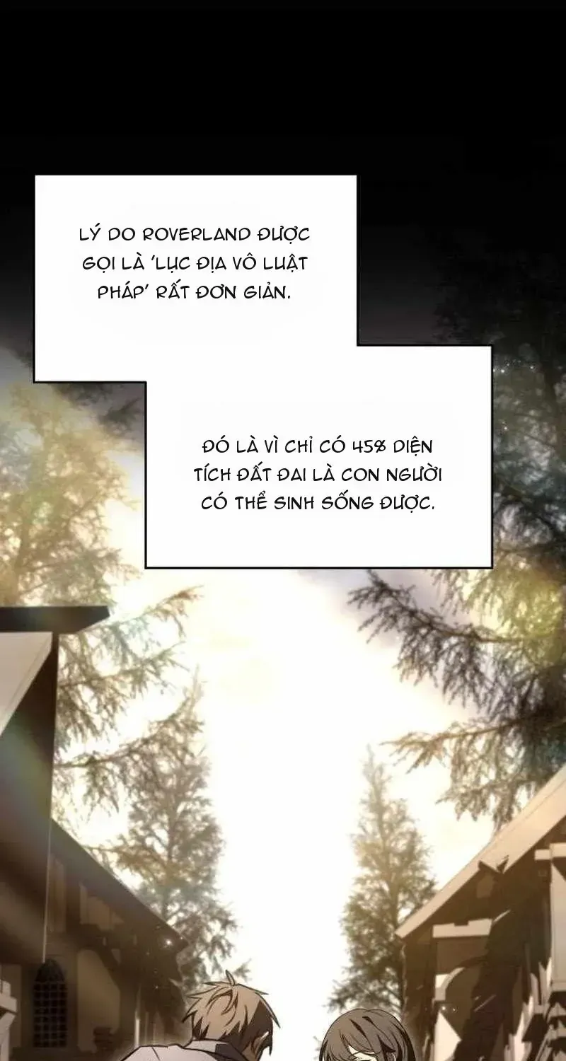 Kiếm Sư Du Hành Vượt Thời Gian Chapter 26 - Trang 8
