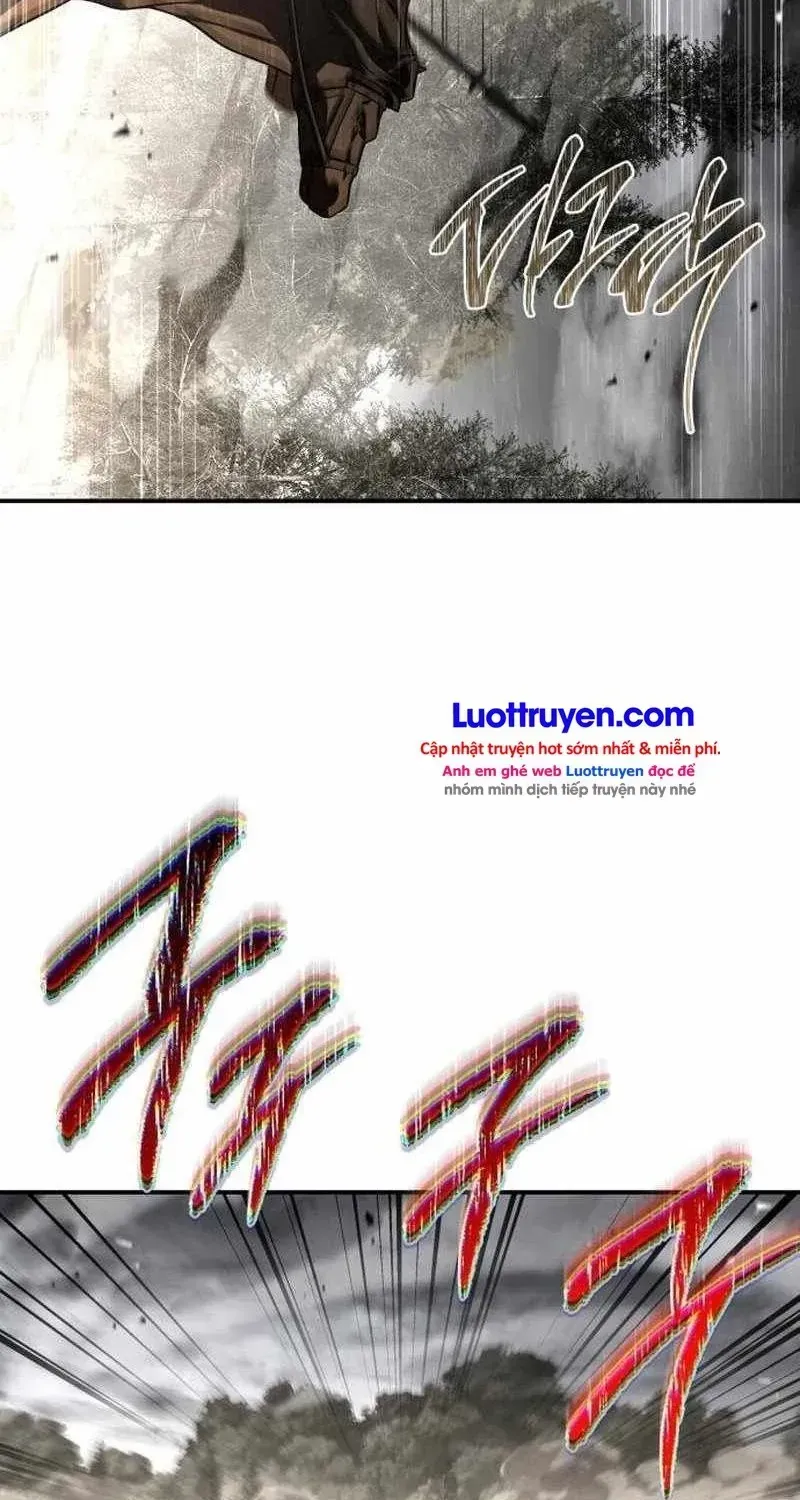 Kiếm Sư Du Hành Vượt Thời Gian Chapter 27 - Trang 13