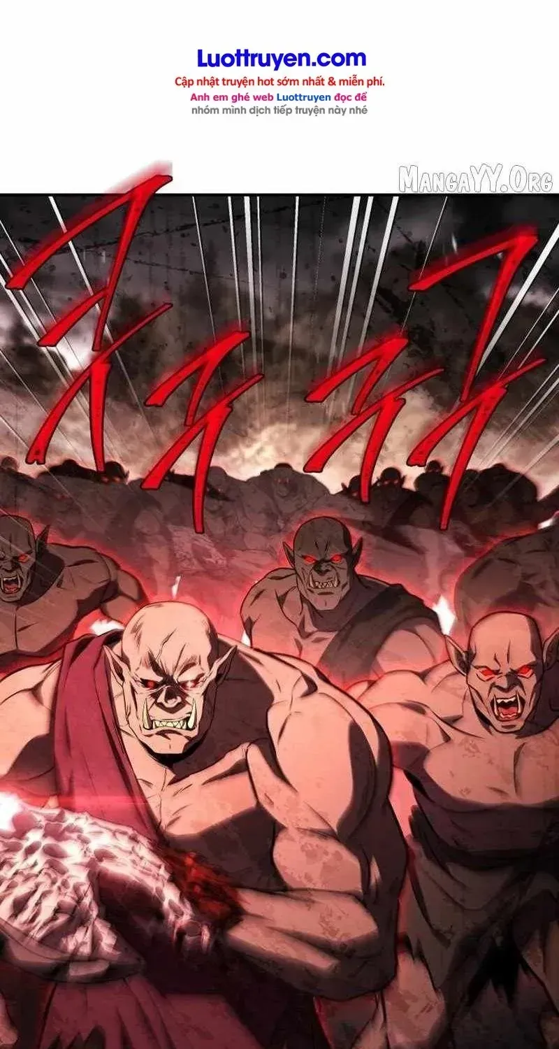 Kiếm Sư Du Hành Vượt Thời Gian Chapter 27 - Trang 15