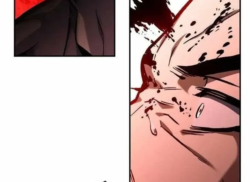 Kiếm Sư Du Hành Vượt Thời Gian Chapter 27 - Trang 20