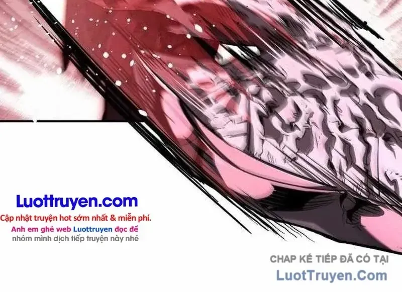 Kiếm Sư Du Hành Vượt Thời Gian Chapter 27 - Trang 24