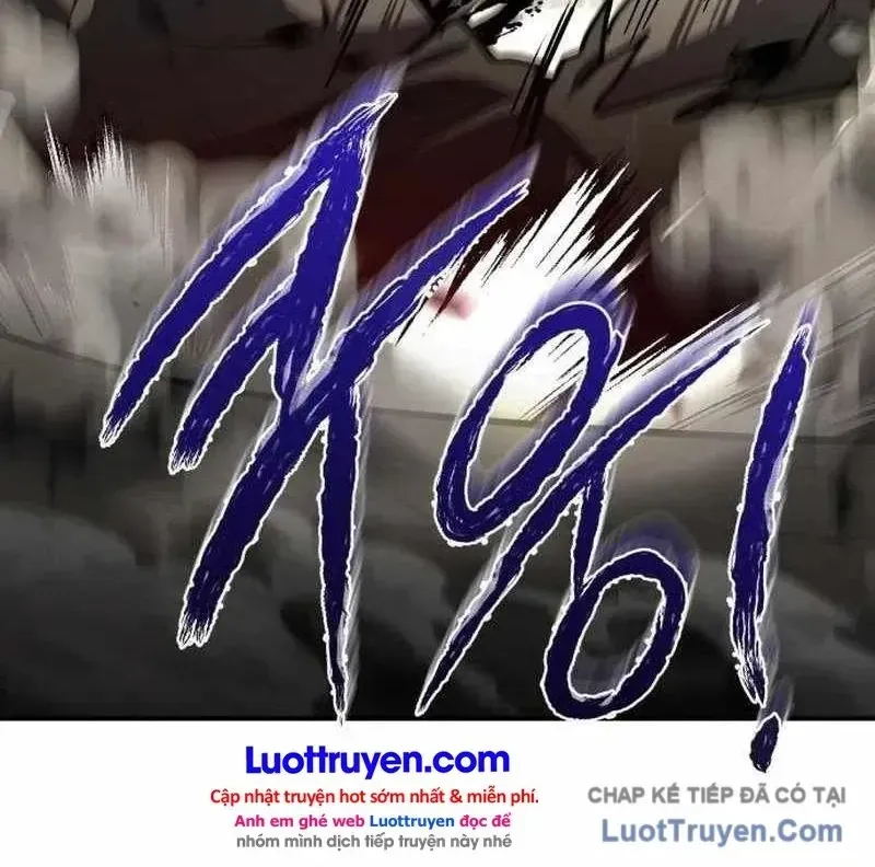 Kiếm Sư Du Hành Vượt Thời Gian Chapter 27 - Trang 28
