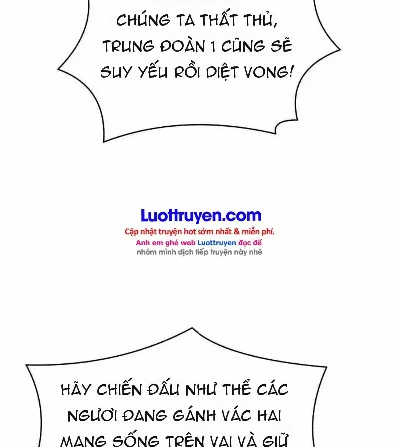 Kiếm Sư Du Hành Vượt Thời Gian Chapter 27 - Trang 30