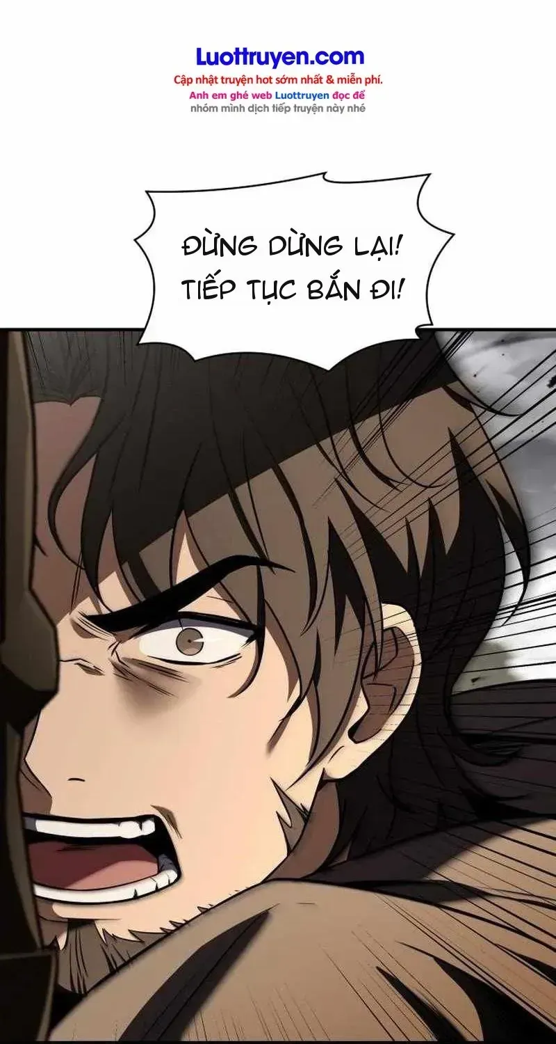Kiếm Sư Du Hành Vượt Thời Gian Chapter 27 - Trang 41