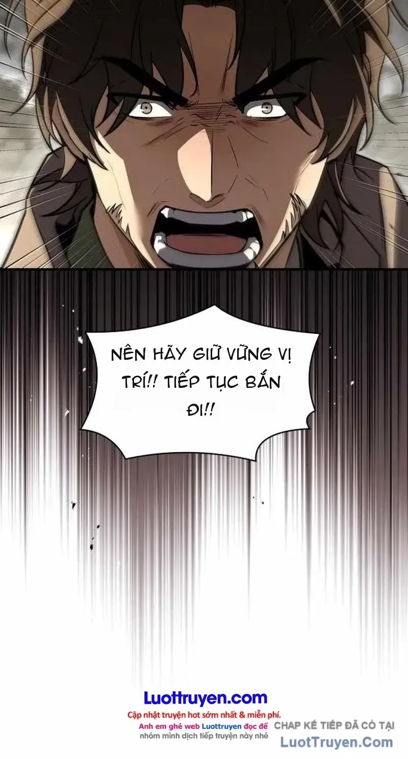 Kiếm Sư Du Hành Vượt Thời Gian Chapter 27 - Trang 44