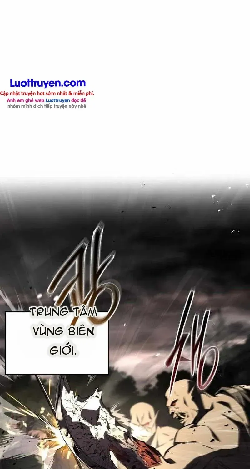 Kiếm Sư Du Hành Vượt Thời Gian Chapter 27 - Trang 45