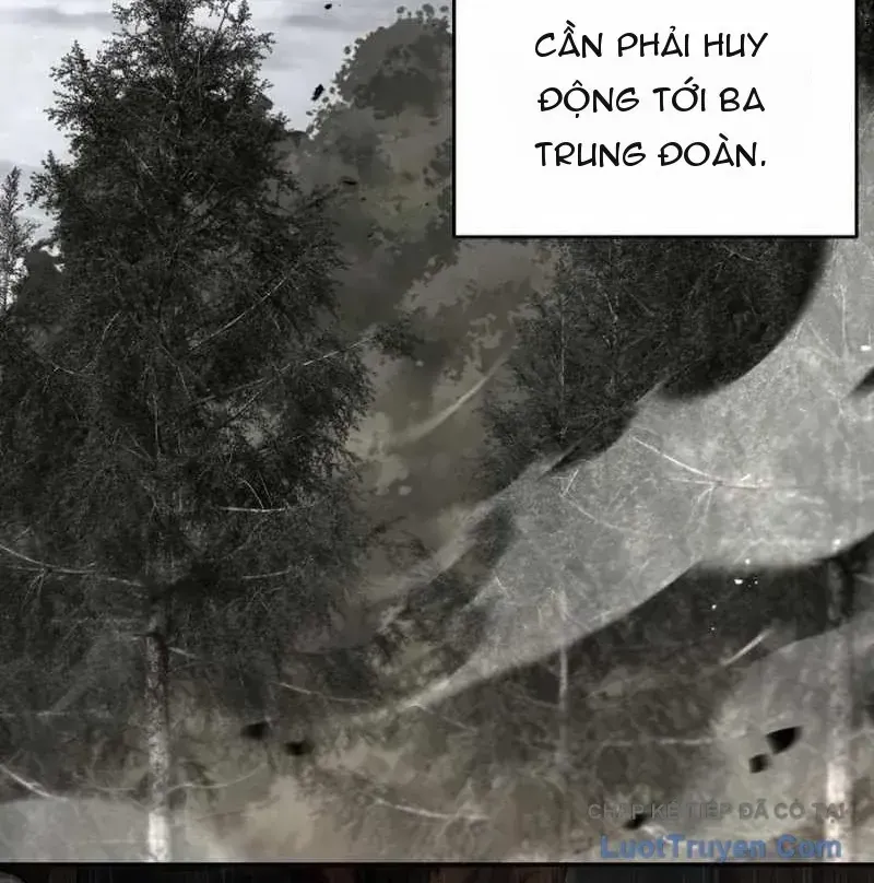 Kiếm Sư Du Hành Vượt Thời Gian Chapter 27 - Trang 6