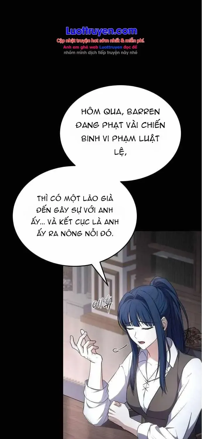 Kiếm Sư Du Hành Vượt Thời Gian Chapter 28 - Trang 10