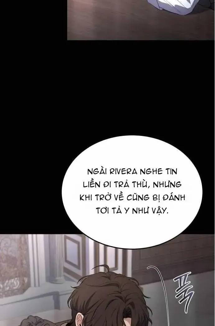 Kiếm Sư Du Hành Vượt Thời Gian Chapter 28 - Trang 11