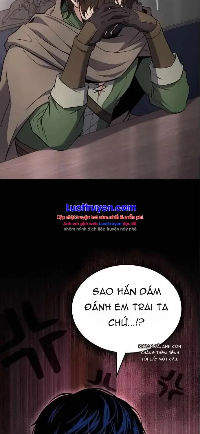 Kiếm Sư Du Hành Vượt Thời Gian Chapter 28 - Trang 12