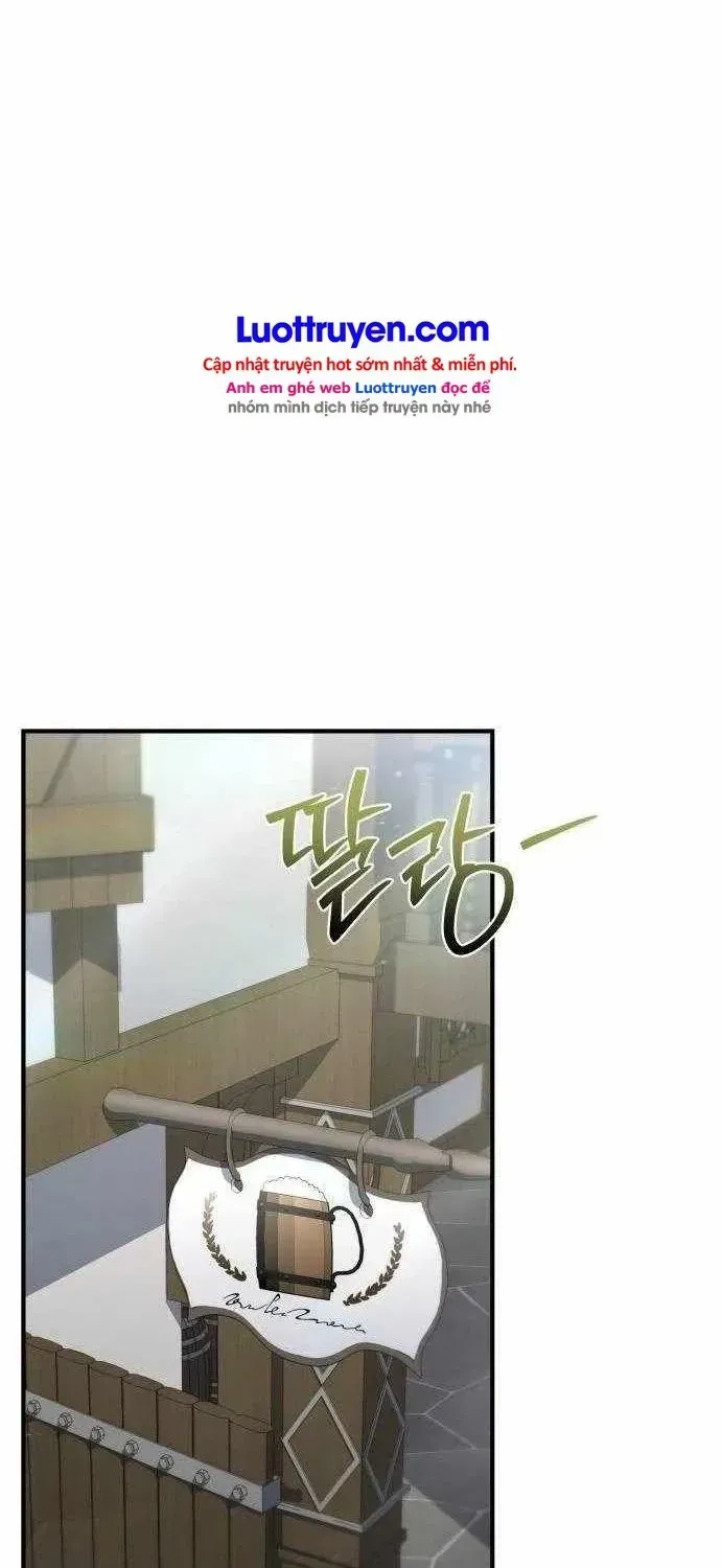 Kiếm Sư Du Hành Vượt Thời Gian Chapter 28 - Trang 14