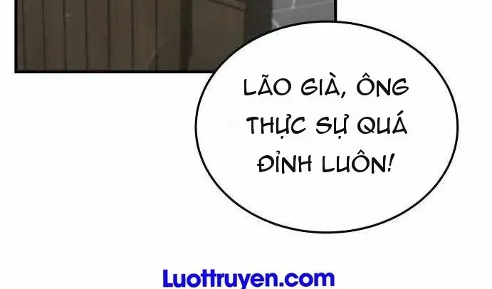 Kiếm Sư Du Hành Vượt Thời Gian Chapter 28 - Trang 15