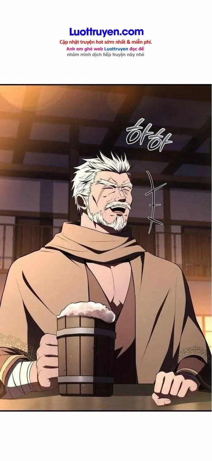 Kiếm Sư Du Hành Vượt Thời Gian Chapter 28 - Trang 18