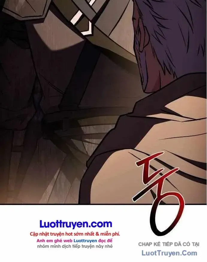Kiếm Sư Du Hành Vượt Thời Gian Chapter 28 - Trang 21