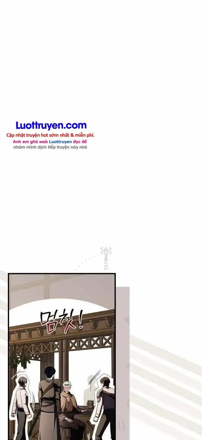 Kiếm Sư Du Hành Vượt Thời Gian Chapter 28 - Trang 22